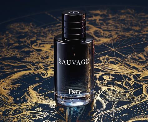 dior sauvage azerbaycan|Sauvage: the world of the iconic Dior fragrance for men .